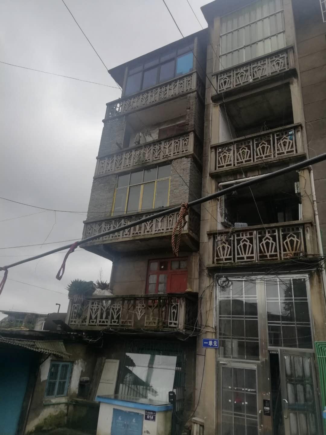 贵州杀妻灭子案22年后重审宣判,贵州杀妻灭子案再审宣判