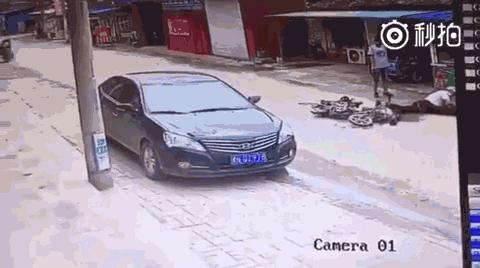 ppt各种排版方法,ppt高级排版布局技巧