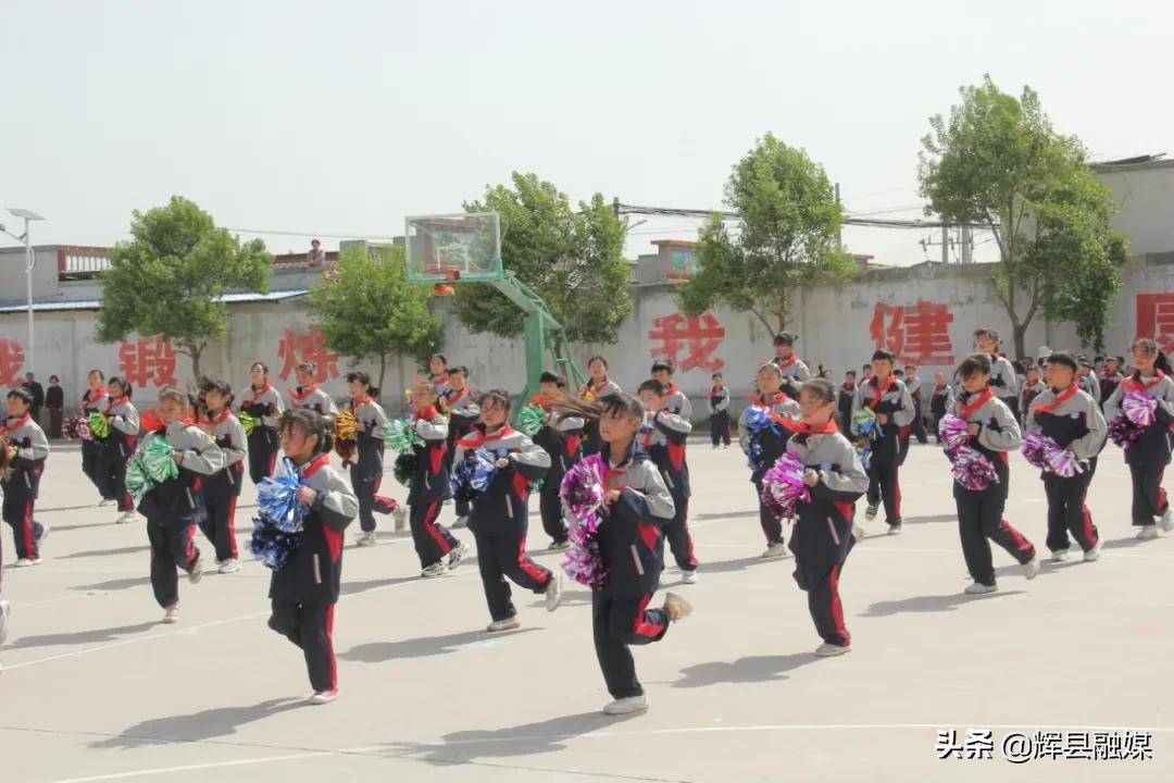 童心向党百年礼赞小视频,郑州市童心向党礼赞百年展示活动