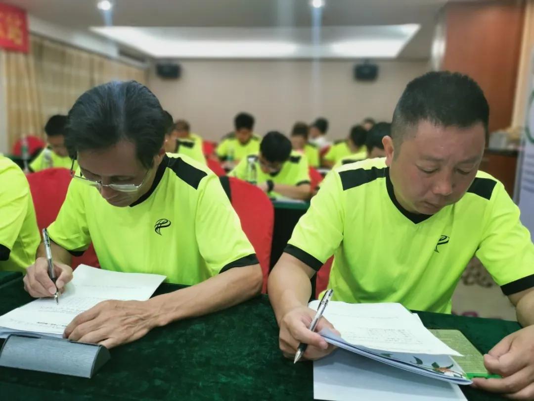 派迪茵体育用品有限公司,派迪茵体育有限公司图片