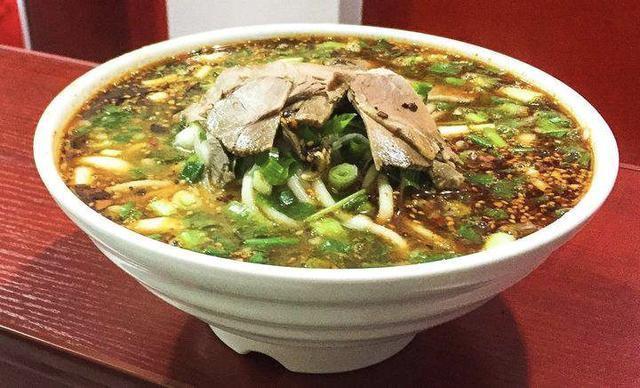 正宗河南美食视频大全,河南特色美食大全排名榜