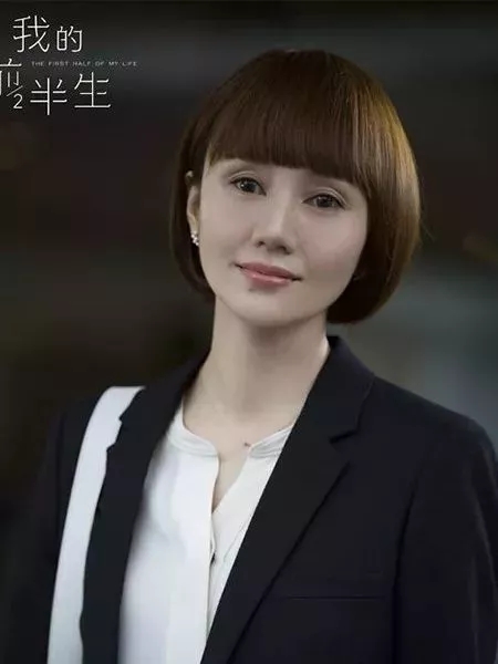 发型不要乱,发型不要扎老一套了2019流行