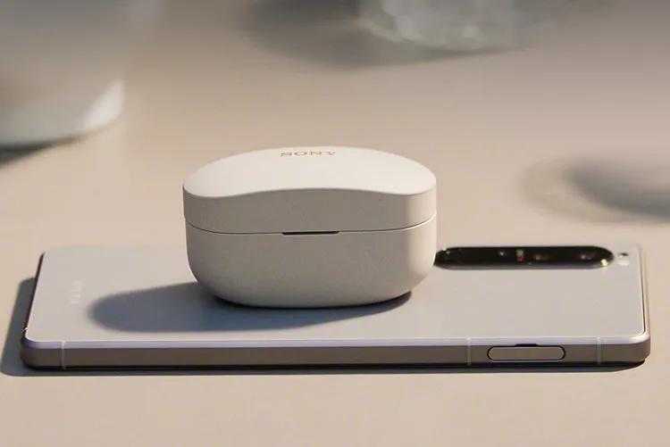 推荐一款千元无线耳机,千元耳机airpods值得买吗