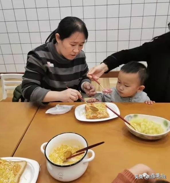 克蕾儿托育中心收费价目表,克蕾儿托育大剧院校区