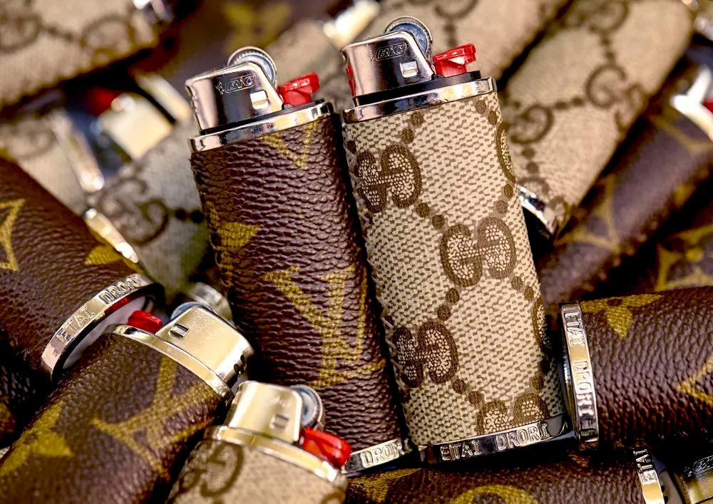 碧梨品牌测评,碧梨是哪个品牌