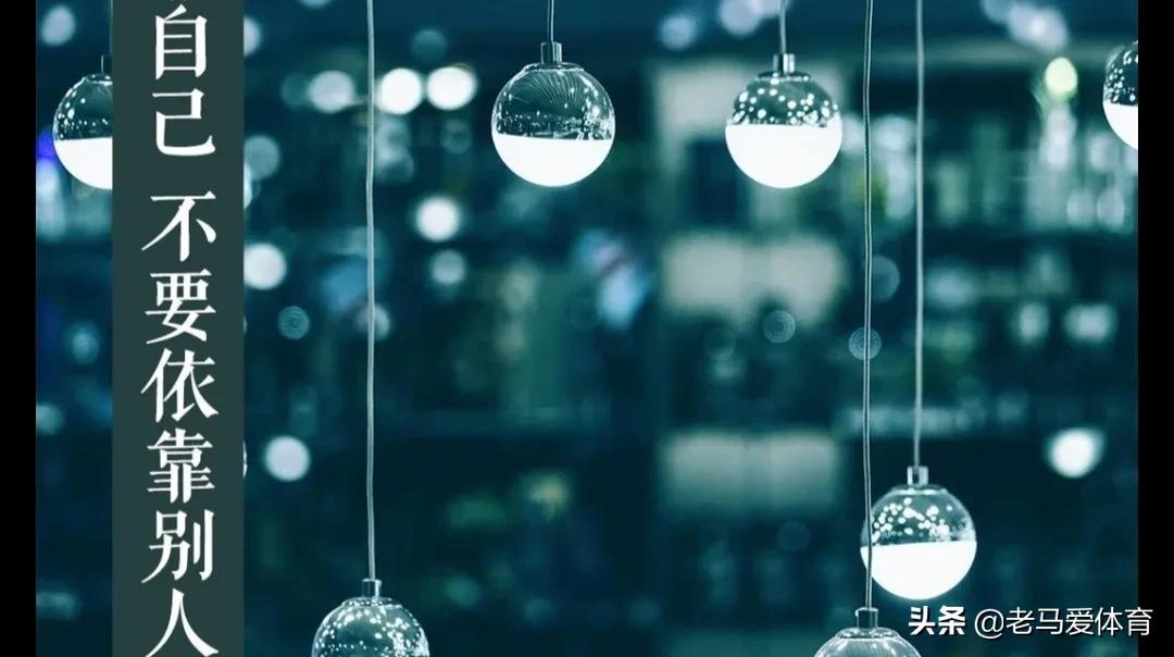 手机发热会影响速度变慢吗,手机发热慢是什么原因引起的