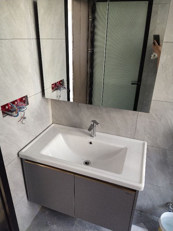 洁具惠达,惠达洁具马桶好不好