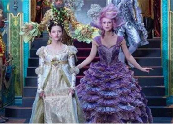 从JK制服到汉服，年轻人圈子有多乱？