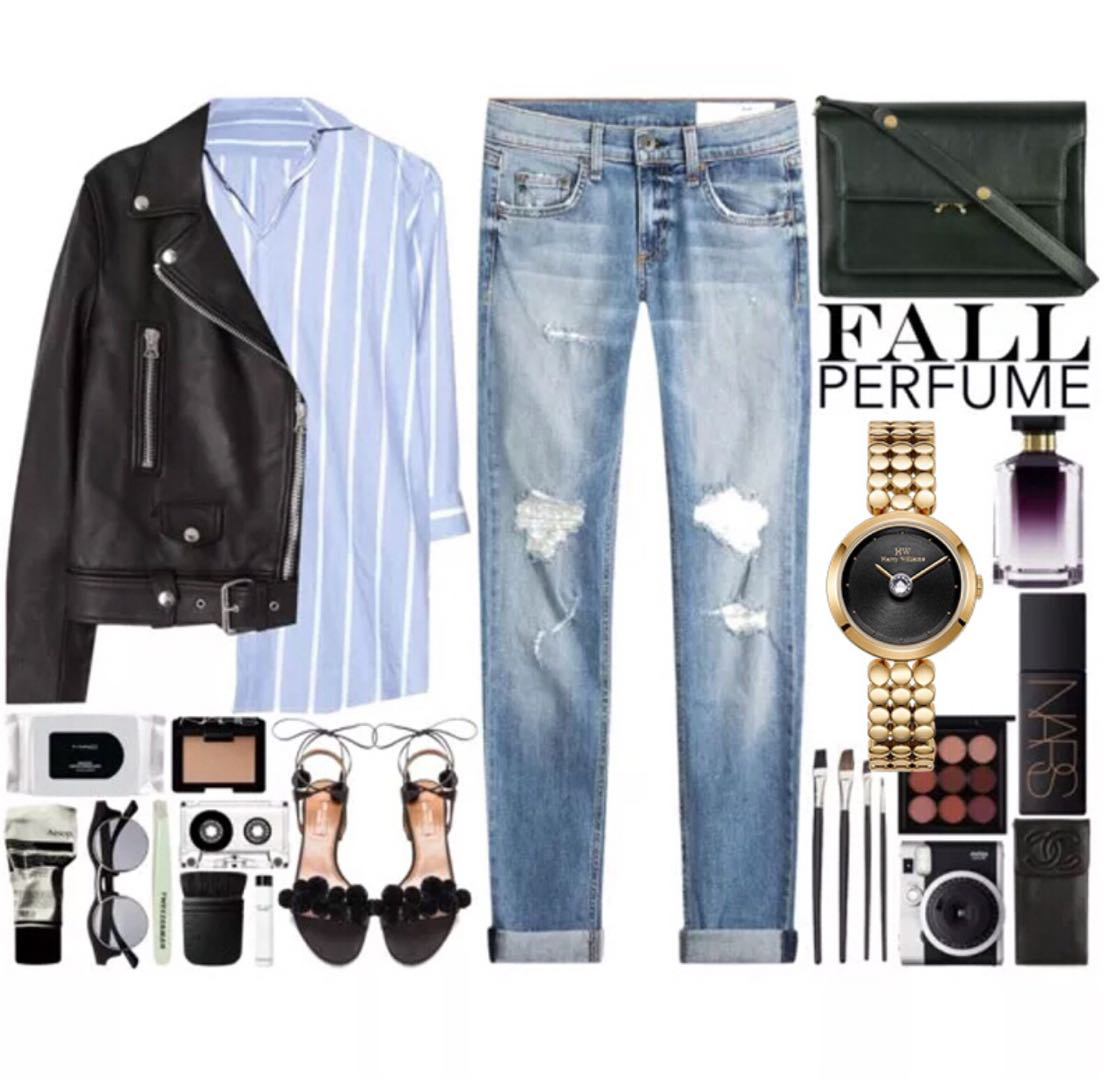 不知道怎么穿搭好看,不知道怎么穿30套基础款示范