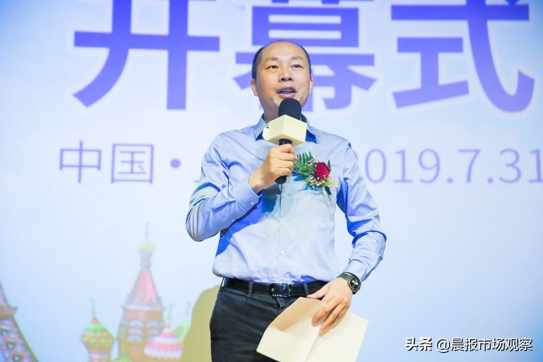 大咖IP超级飞侠打造趣味主题乐园环球总动员亲子展亮相上海朵云轩艺术中心