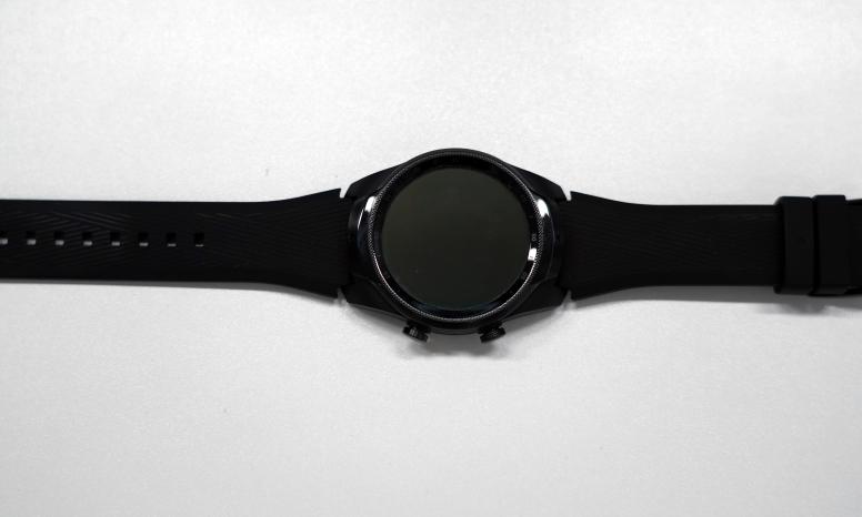 选择性价比高的手表,找一款性价比最高的智能手表