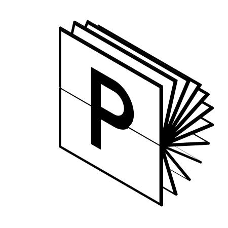 东京奥运会动态图标惊艳全球,2020年东京奥运会动态图标