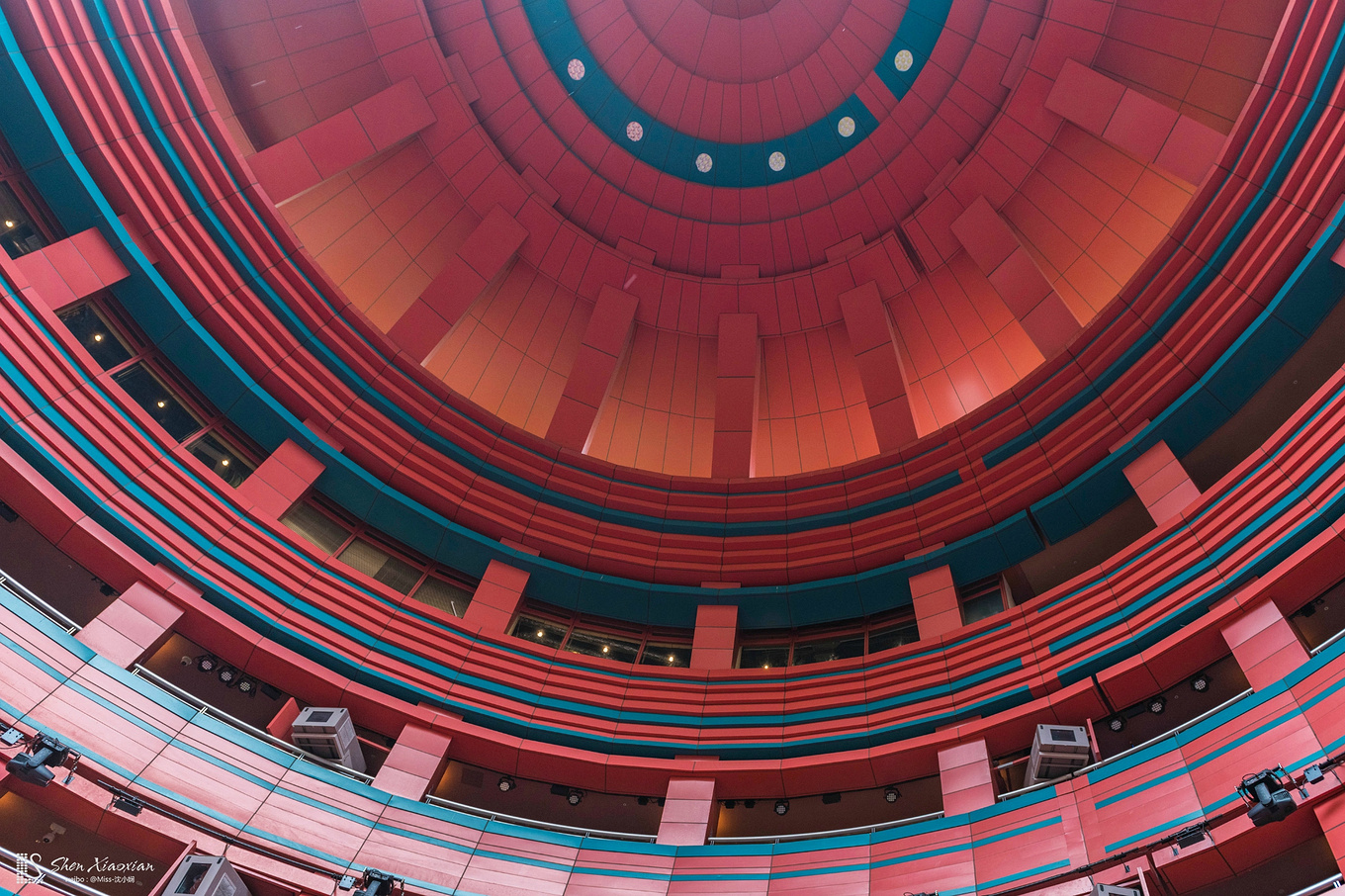 适合亲子游的度假村有哪些,海上度假胜地