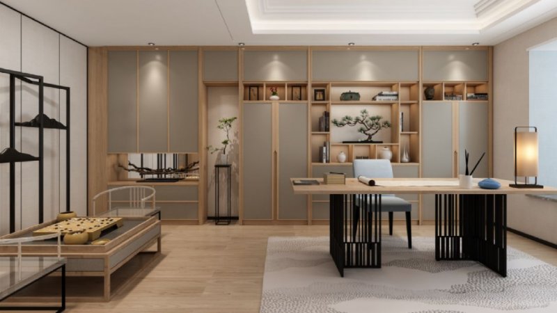 玛格全屋定制评价,玛格全屋定制f4星价格