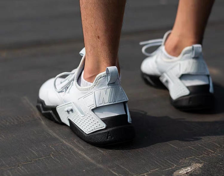 说出来你可能不信我是什么意思,说出来你可能不信的段子