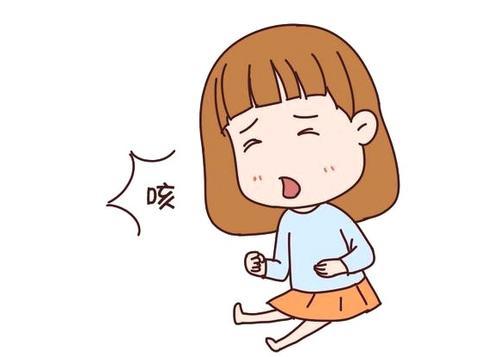 孩子咳嗽有痰，迟迟好不了？这2个方法收好，让宝宝远离咳嗽！