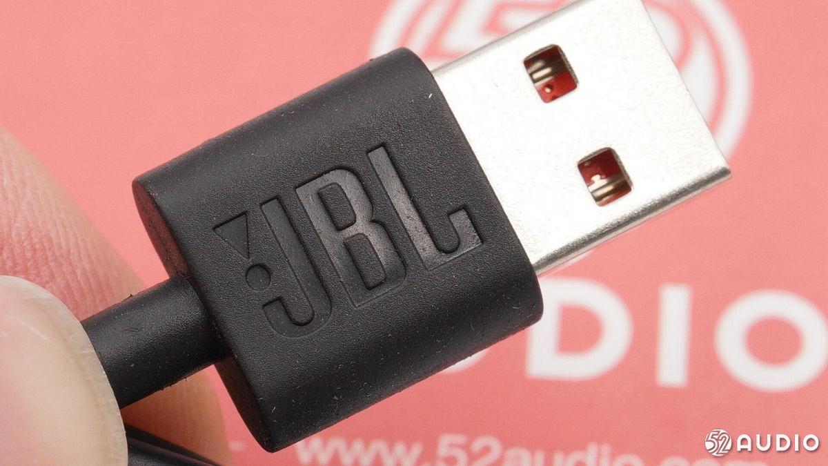 jbl拆解charge4,jblcharge4