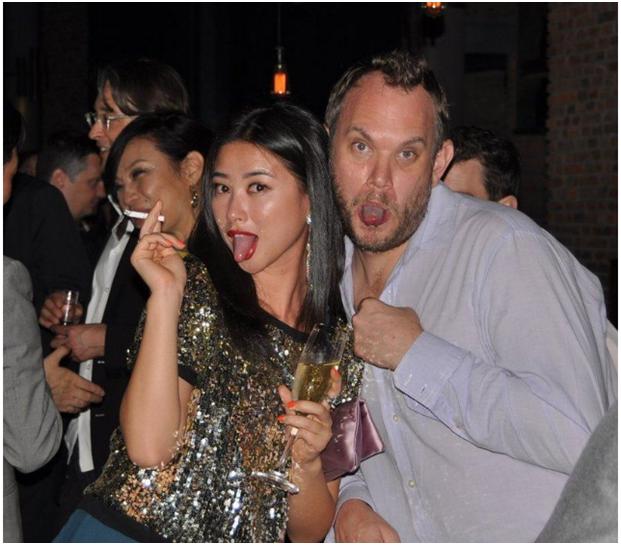 从鹿鼎记可以学到什么,鹿鼎记朱珠第几集跟韦小宝好上的