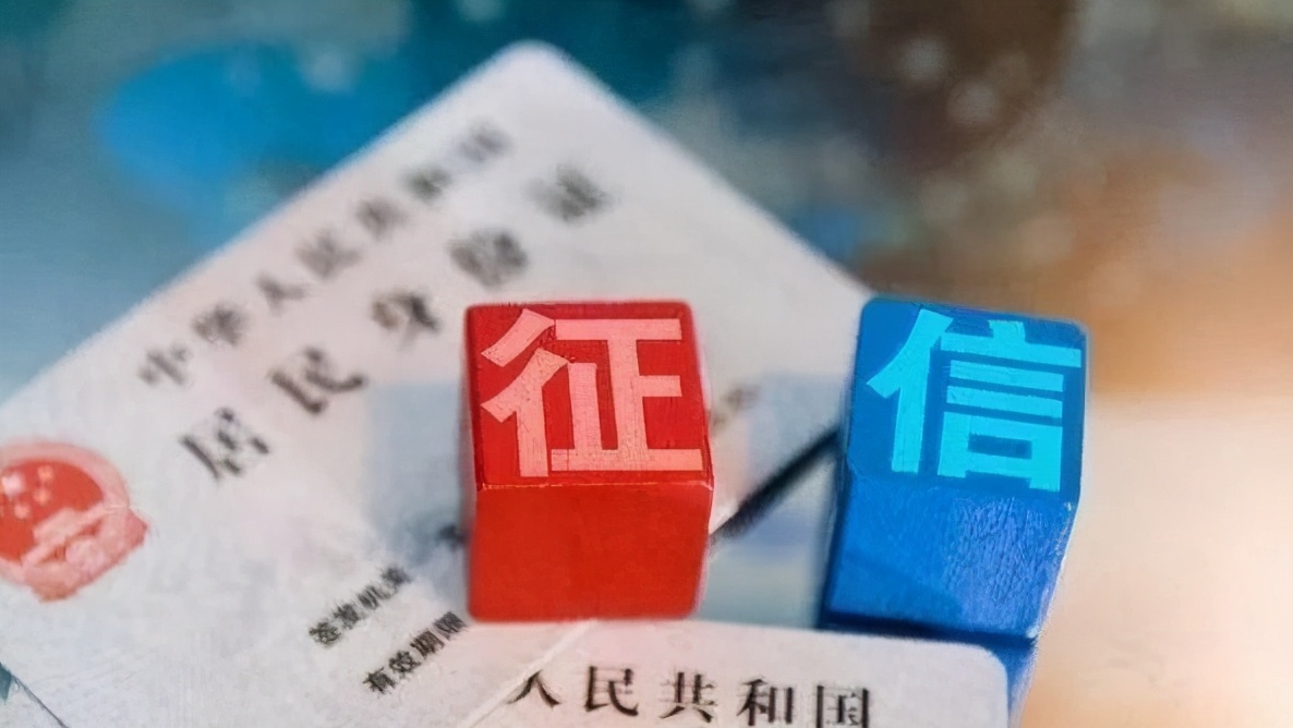 支付宝花呗好还是借呗好用,支付宝借呗和信用卡哪个合适