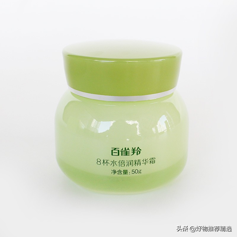 好用的护肤品国货品牌推荐,十大便宜好用护肤品排行榜