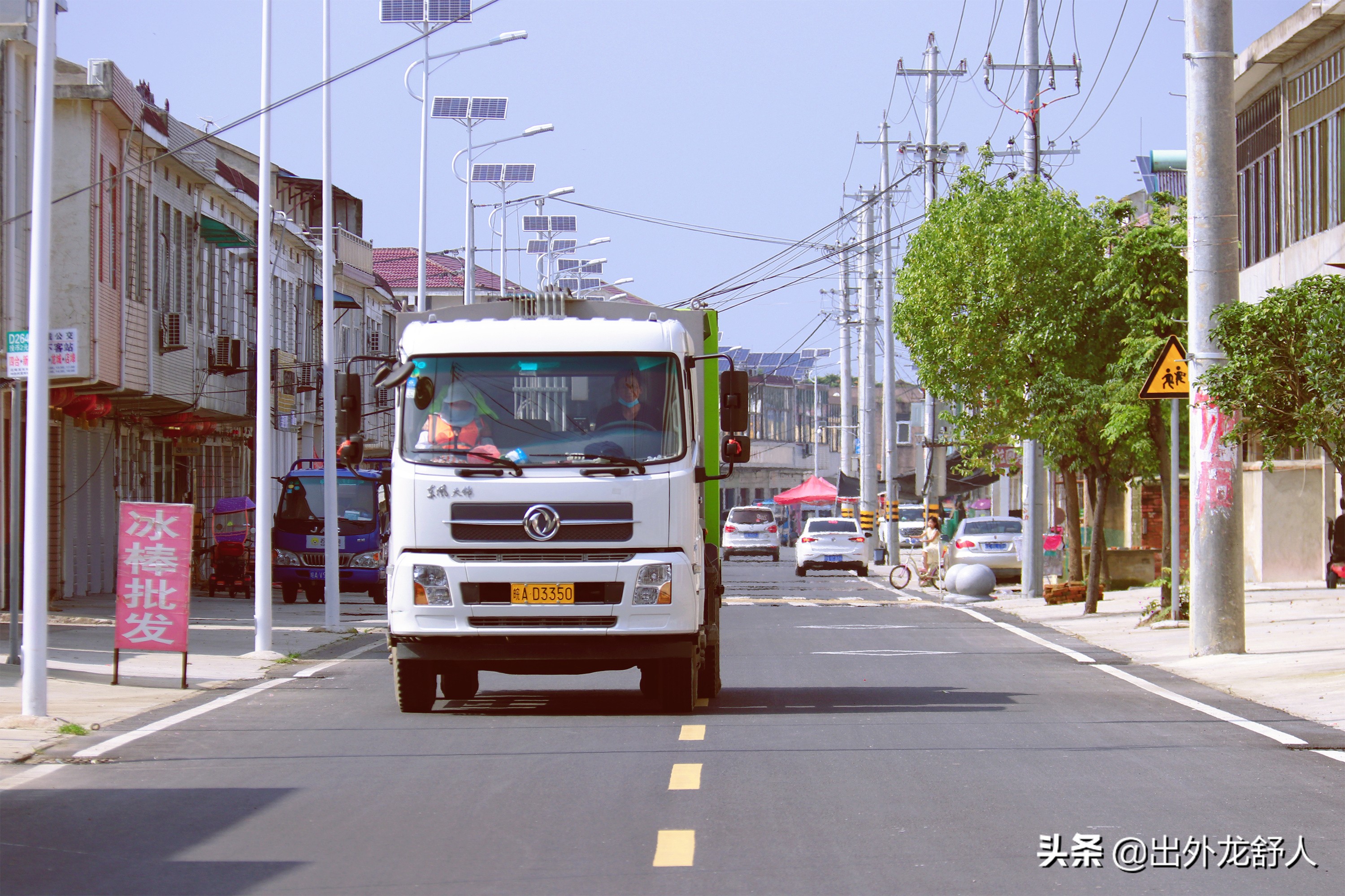 合肥这座历史文化名城你了解吗,合肥无人知道的好地方