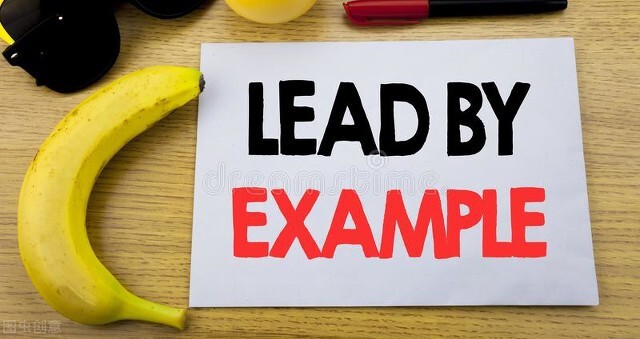 找工作面试自我介绍怎么说,海外人才招聘面试自我介绍