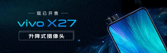 微信号注销后还能查到原使用人吗,手机号如果注销了微信号可以用吗