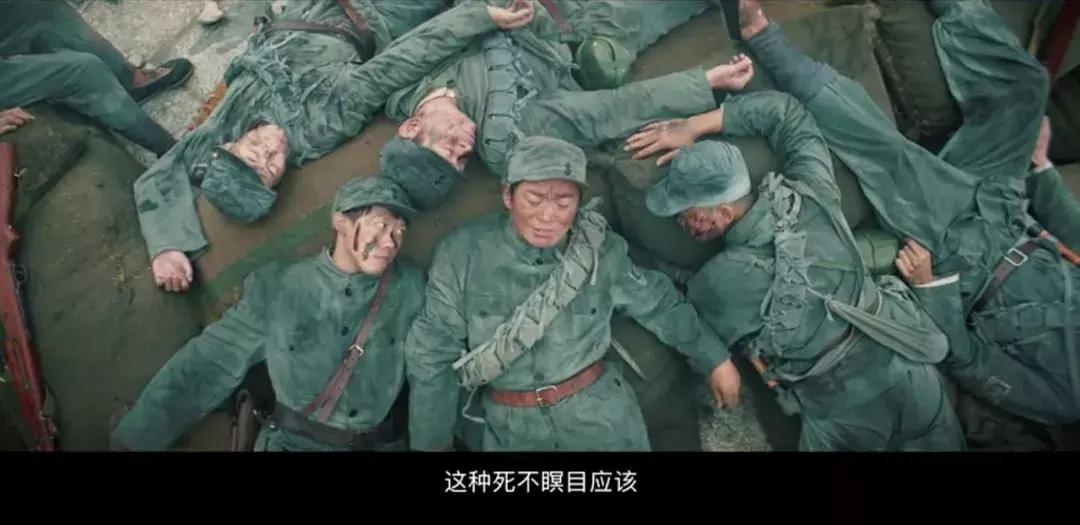 周星驰经典片段死跑龙套,你个跑龙套的