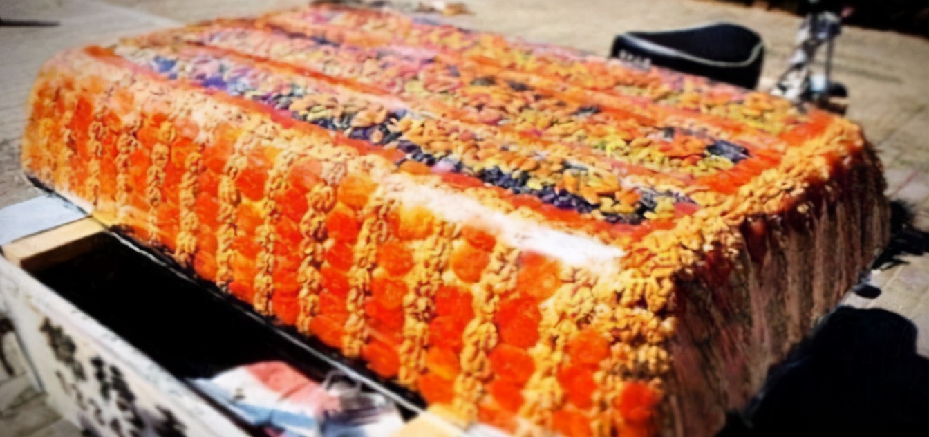 剑三翻车合集,剑三突然崩溃