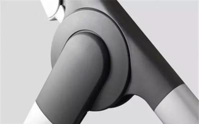 【新易设计坊】产品设计中所用到的倒角类型