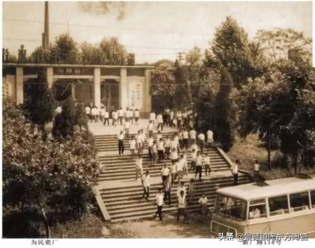 景德镇十大瓷厂底款玉凤窑,景德镇十大瓷厂分别在什么位置