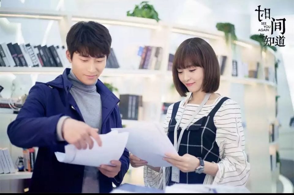 2019娱乐圈当红四小花旦,最新当红花旦