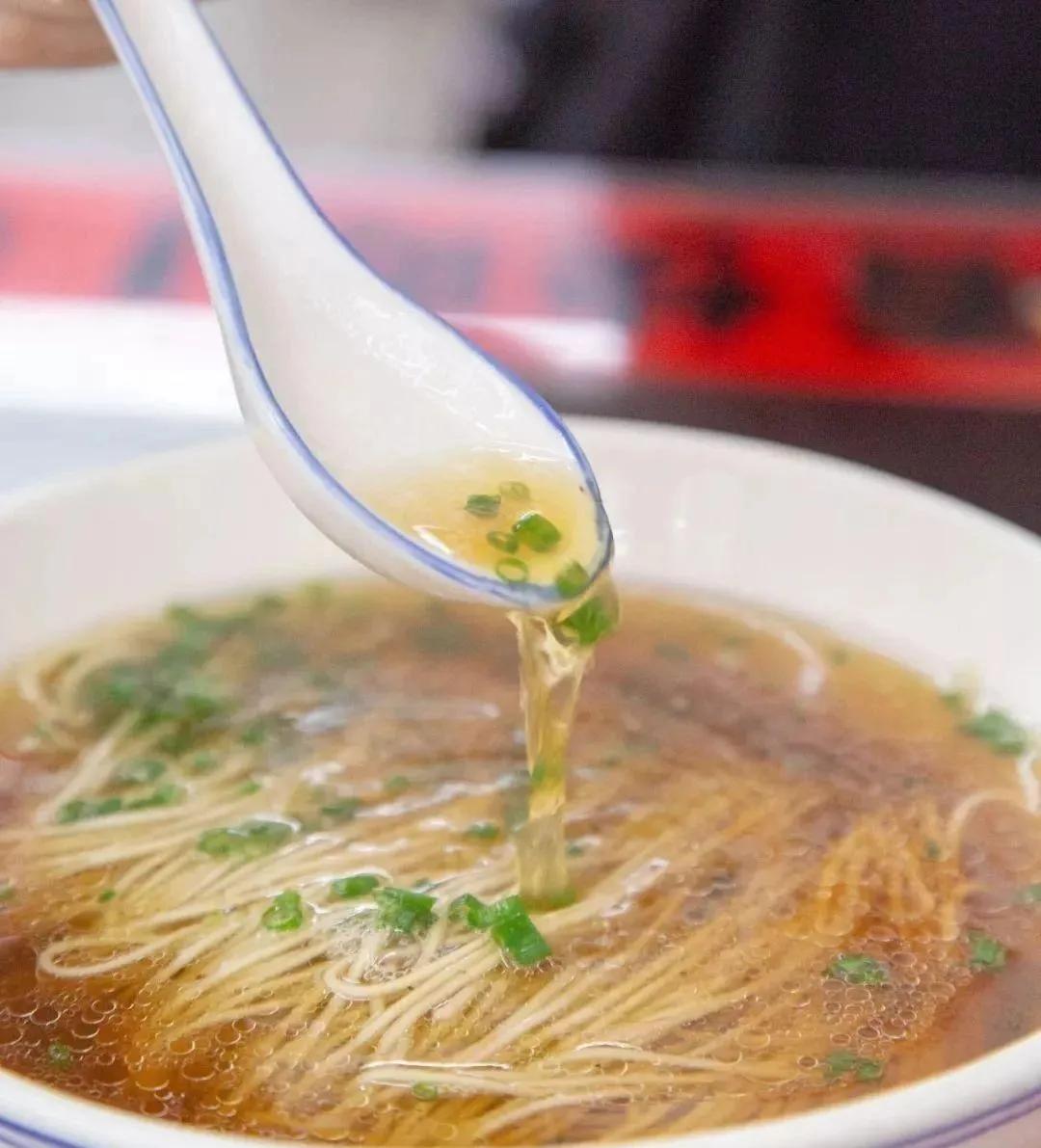 淮扬菜属于什么菜系,淮扬菜为什么不是扬淮菜