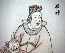 欧洲中世纪的黑死病持续了多久,从黑死病到新冠疫情的历程