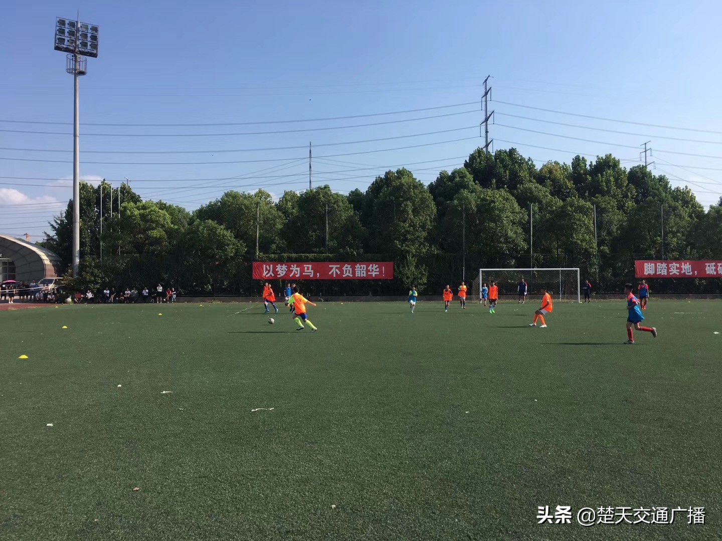 武汉卓尔梯队试训官网,卓尔足球俱乐部试训