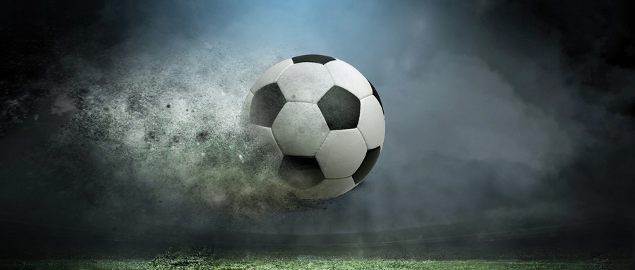 建设8人制足球场还有补贴吗,国家对私人建足球场补贴标准