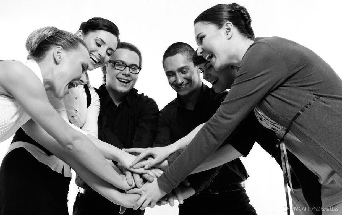 团队管理思路和方法的书籍,团队管理之道的书