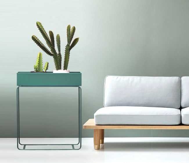 淘宝上有哪些神店,淘宝上有什么靠谱的专业店