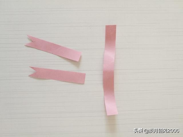 硬卡纸做母亲节贺卡简单,2022年母亲节贺卡手工制作小学生