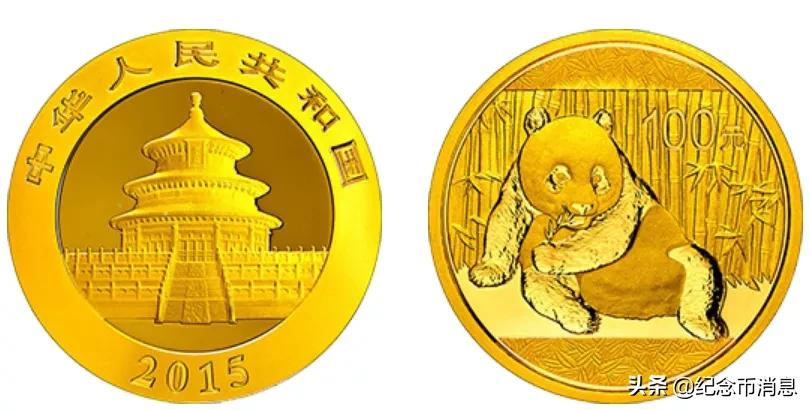 国宝财富40周年纪念版熊猫币,熊猫币福禄国宝10连号值得买吗