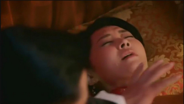 胎动缺氧多久有危险,平躺时胎动厉害是因为缺氧吗