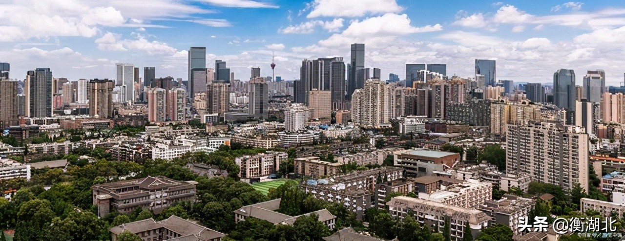 电子信息科学与技术四川大学,四川大学的电子信息专业排名