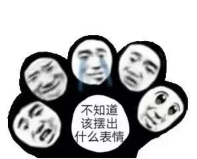 怎么才能在医院找到癌症患者,如何精准找到癌症患者