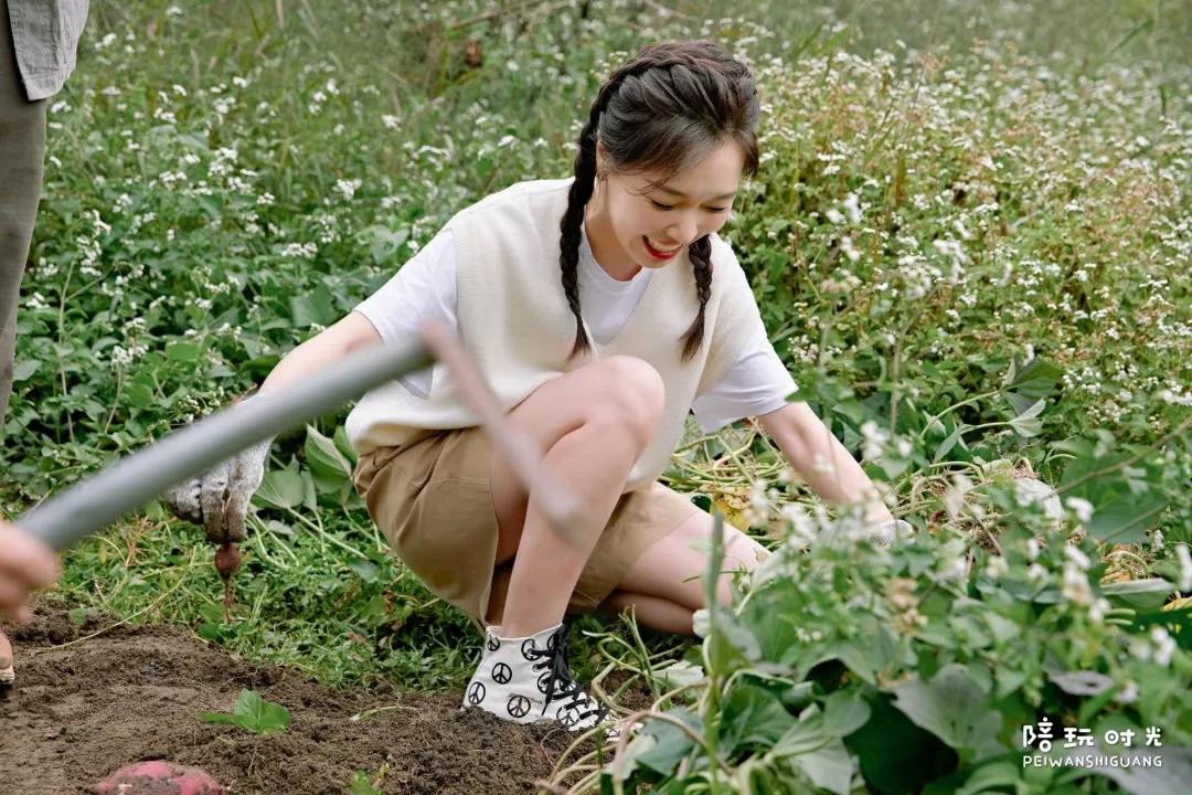 糕妈推荐新年衣服,糕妈推荐的老爹鞋