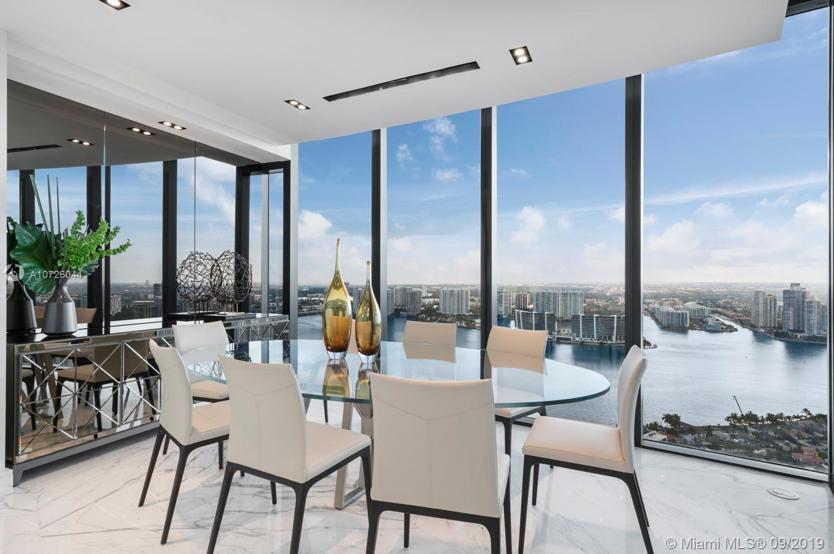 外媒梅西在迈阿密坐拥4套房产,梅西收入和豪宅