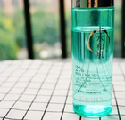 国货好用平价护肤品彩妆,彩妆推荐国产平价护肤品