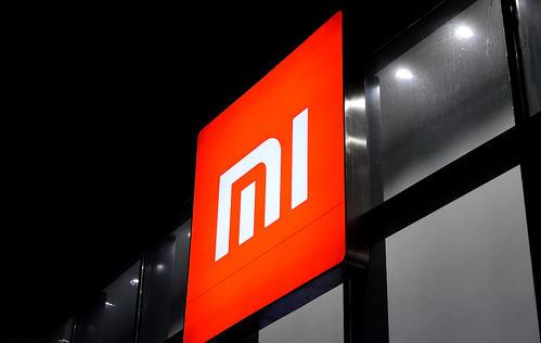 小米创始人雷军的成功秘诀,小米创始人雷军的成长历程与感悟