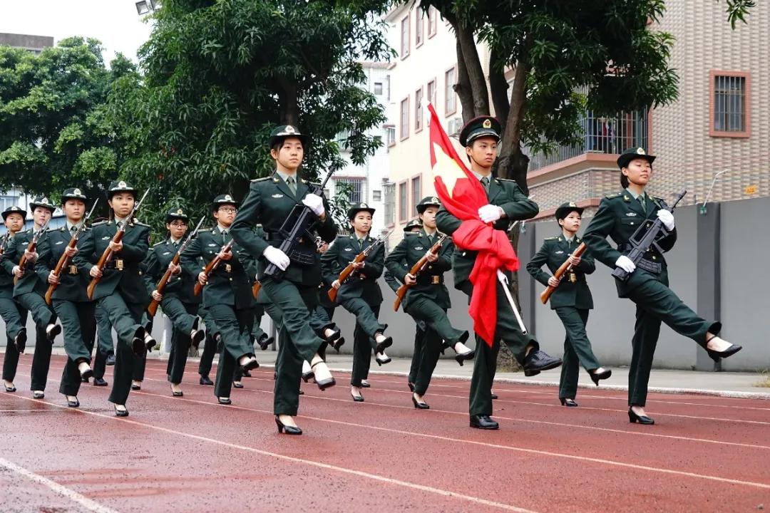 选择成就真正的自己,选择成就最美的人生