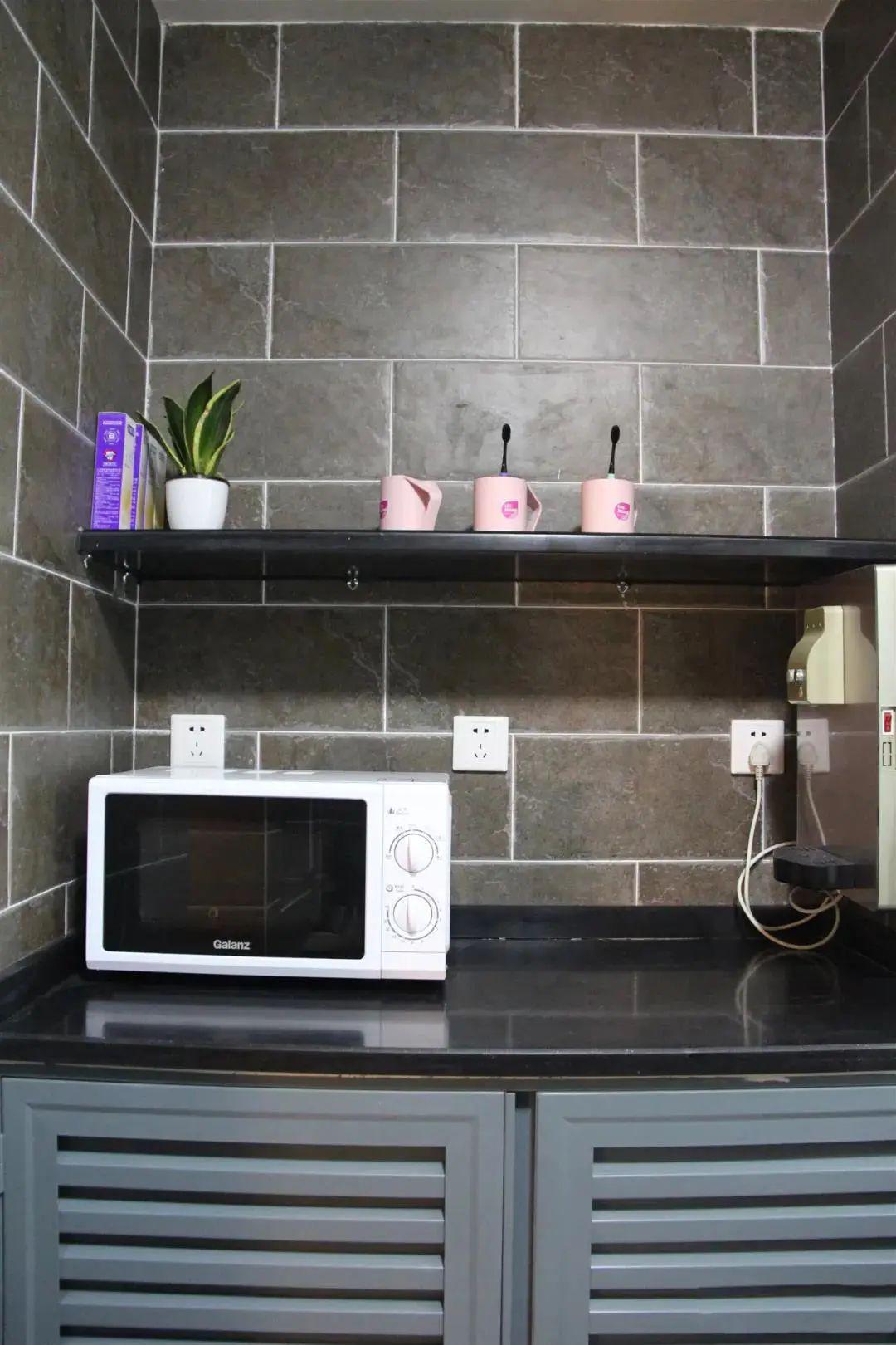 广东高校最美宿舍排行,中国最豪华的9所大学宿舍