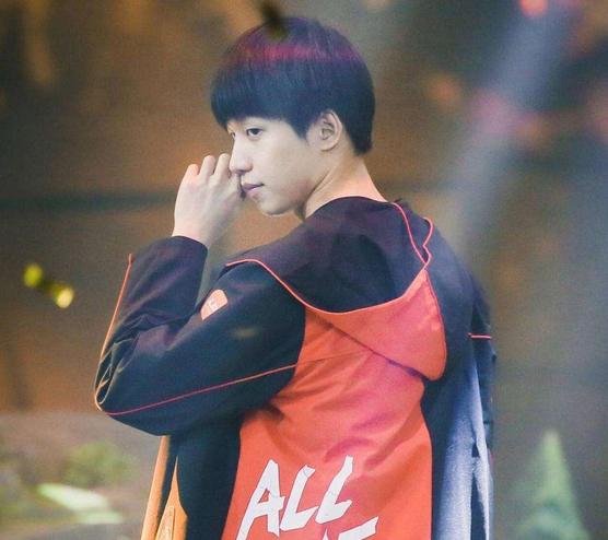 lol选手悲情瞬间s9,lols赛冷门英雄